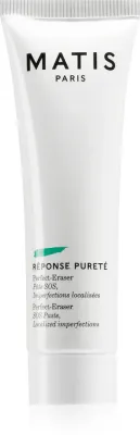 MATIS Paris Reponse Purete Perfect-Eraser - Уход SOS для лица, 20 мл