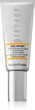 Elizabeth Arden Prevage City Smart - Крем увлажняющий-защитный для лица SPF 50, 40 мл — фото 1