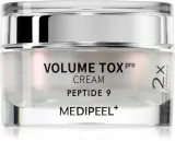 Medi - Peel Peptide 9 - Крем против старения кожи, 50 мл — фото 1