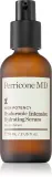 Perricone MD High Potency Intensive Hydrating Serum - Интенсивное увлажняющее сыворотка с гиалуроновой кислотой, 59 мл — фото 1