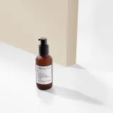 Perricone MD High Potency Intensive Hydrating Serum - Интенсивное увлажняющее сыворотка с гиалуроновой кислотой, 59 мл — фото 5