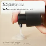 Perricone MD High Potency Intensive Hydrating Serum - Интенсивное увлажняющее сыворотка с гиалуроновой кислотой, 59 мл — фото 7