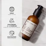 Perricone MD High Potency Intensive Hydrating Serum - Интенсивное увлажняющее сыворотка с гиалуроновой кислотой, 59 мл — фото 8