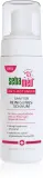 Sebamed Anti-Redness - Нежная очищающая пенка для чувствительной и раздраженной кожи, 150 мл — фото 1