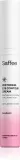 Saffee SensiDerm Restoring Eye Contour Cream - Крем против темных кругов под глазами, 15 мл — фото 1