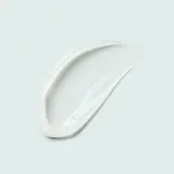 Saffee SensiDerm Restoring Eye Contour Cream - Крем против темных кругов под глазами, 15 мл — фото 6