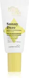 Bondi Sands Everyday Skincare Sunny Daze SPF 50 Moisturiser - Увлажняющий крем с защитой SPF 50, 50 г — фото 1