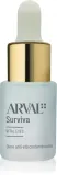 Arval Surviva Vital Eyes Contour - Сыворотка для области вокруг глаз, 15 мл — фото 1