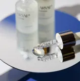 Arval Surviva Vital Eyes Contour - Сыворотка для области вокруг глаз, 15 мл — фото 2