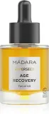 MÁDARA Superseed Age Recovery - Омолаживающее масло для лица, 30 мл — фото 1