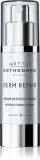 Institut Esthederm Derm Repair Restructuring Serum - Реструктурирующая сыворотка для восстановления упругости кожи лица, 30 мл — фото 1