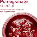 Weleda Pomegranate - Сыворотка для лица с пептидами мака, 30 мл — фото 4