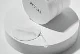 RECLAR Calming Ampoule Pads - Крем для лица с отшелушивающими частицами, 70 шт — фото 4