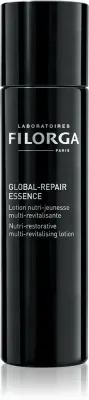 FILORGA GLOBAL-REPAIR ESSENCE - Эссенция против старения кожи, 150 мл