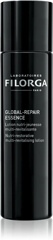 FILORGA GLOBAL-REPAIR ESSENCE - Эссенция против старения кожи, 150 мл