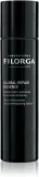 FILORGA GLOBAL-REPAIR ESSENCE - Эссенция против старения кожи, 150 мл — фото 1