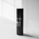 FILORGA GLOBAL-REPAIR ESSENCE - Эссенция против старения кожи, 150 мл — фото 3