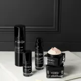 FILORGA GLOBAL-REPAIR ESSENCE - Эссенция против старения кожи, 150 мл — фото 4