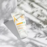 A-Derma Protect AC Mattifying Fluid - Матирующий флюид для лица SPF 50+, 40 мл — фото 7