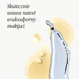 Health Labs Care Pure On Emulsja do demakijażu - Очищающий гель для демакияжа для женщин, 100 мл — фото 6