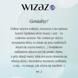 Health Labs Care Pure On Emulsja do demakijażu - Очищающий гель для демакияжа для женщин, 100 мл — фото 7