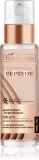 Bielenda Firming Peptides - Сыворотка для лица, разглаживающая морщины, 30 мл — фото 1