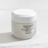 Sisley Restorative Facial Cream - Крем успокаивающий, восстанавливающий и омолаживающий кожу — фото 2