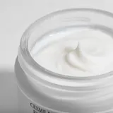 Sisley Restorative Facial Cream - Крем успокаивающий, восстанавливающий и омолаживающий кожу — фото 3