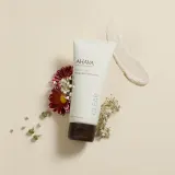 AHAVA Time To Clear - Грязевый пилинг для лица — фото 3