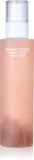 WHAMISA Organic Flowers Damask Rose Petal Mist - Успокаивающий увлажняющий тоник для лица, 100 мл — фото 1