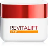 L’Oreal Paris Revitalift - Антивозрастной дневной крем с SPF 30, 50 мл — фото 1