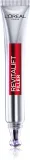 L’Oreal Paris Revitalift Filler - Крем для глаз против глубоких морщин, 15 мл — фото 1