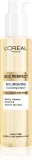 L’Oreal Paris Age Perfect Collagen Expert - Очищающий крем для лица, питательный, 150 мл — фото 1