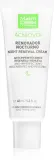 MartiDerm Acniover Night Reneval Cream - Интенсивный крем для лица против акне ночью, 40 мл — фото 1