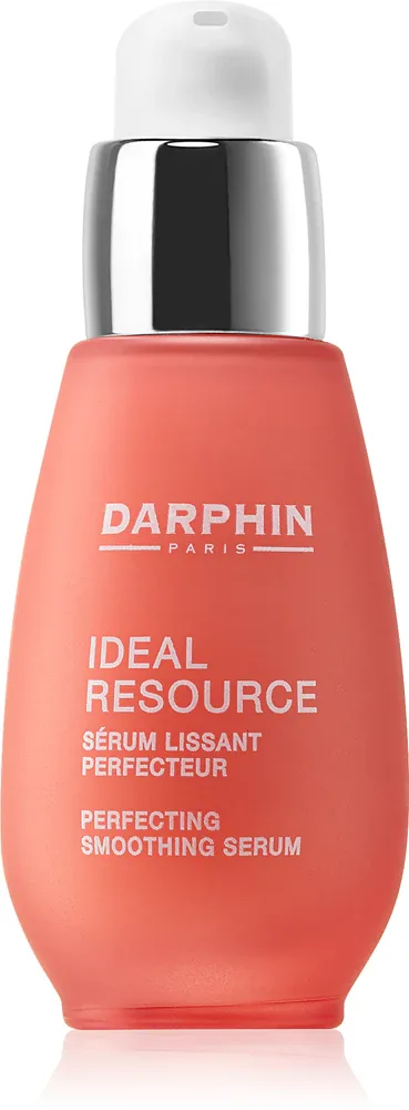 Darphin Ideal Resource Serum - Сыворотка для лица против первых признаков старения кожи, 30 мл