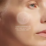 Darphin Ideal Resource Serum - Сыворотка для лица против первых признаков старения кожи, 30 мл — фото 2