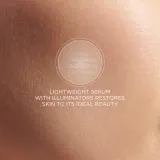 Darphin Ideal Resource Serum - Сыворотка для лица против первых признаков старения кожи, 30 мл — фото 3