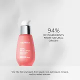 Darphin Ideal Resource Serum - Сыворотка для лица против первых признаков старения кожи, 30 мл — фото 4
