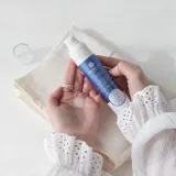 BasicLab Dermocosmetics Esteticus - Крем для лица с увлажняющим действием — фото 3