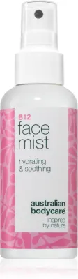Australian Bodycare B12 - Увлажняющий спрей, 100 мл