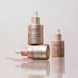 Lumene Nordic Ageless [AJATON] Multi-Peptide Serum - Сыворотка для упругости кожи для зрелой кожи, 30 мл — фото 2