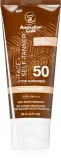Australian Gold Face + Self Tanner - Самозагар крем для лица SPF 50, 88 мл — фото 1