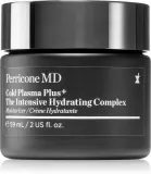 Perricone MD Cold Plasma Plus+ Hydrating Complex - Крем интенсивного увлажнения, 59 мл — фото 1
