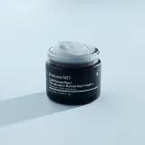 Perricone MD Cold Plasma Plus+ Hydrating Complex - Крем интенсивного увлажнения, 59 мл — фото 3