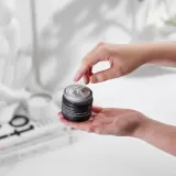 Perricone MD Cold Plasma Plus+ Hydrating Complex - Крем интенсивного увлажнения, 59 мл — фото 4