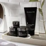 Perricone MD Cold Plasma Plus+ Hydrating Complex - Крем интенсивного увлажнения, 59 мл — фото 7