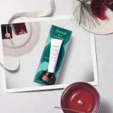 fresh Firm Foundations - Набор для ухода за кожей лица — фото 3