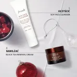 fresh Firm Foundations - Набор для ухода за кожей лица — фото 4