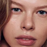 fresh Firm Foundations - Набор для ухода за кожей лица — фото 5
