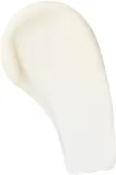 Revolution Skincare Be Bright C The Glow 12.5% Vitamin C Brightening Serum - Сыворотка осветляющая с витамином C, 30 мл — фото 2